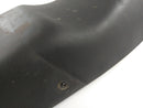 Suzuki GSX-R 1100 GU74C [1988] - Seat-3