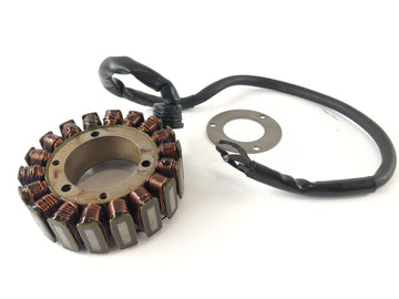 Honda Goldwing GL 1200 SC14 [1991] - Alternator Stator - 0