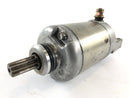 Honda CBR 900 SC50 startmotor-1