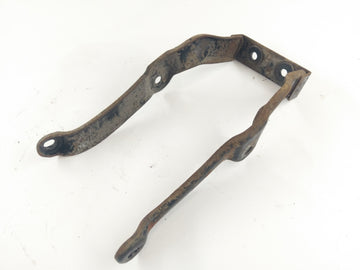 Suzuki GT 250 X7 [1979] - Fenderhouder achterin - 0