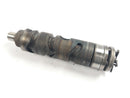 Yamaha XS 650 SE 3L1 - Schaltwalze-1
