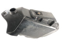 Husqvarna TE 610 8ae [1992] - Tank benzinetank-2