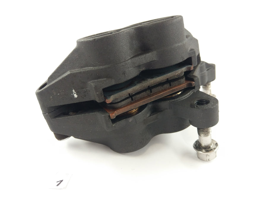 Triumph Speed Triple 885i T509 [1997] - Bremssattel vorne links
