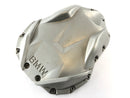 BMW R 1200 GS LC [2016] - Kupplungsdeckel Motordeckel-1