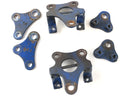 Suzuki DR 750 S SR41B [1988] - Motorhouderset-2