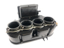 Yamaha YZF R6 RJ03 [2000] - Airbox Air Filter Box-4