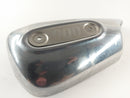 Triumph Thunderbird 900 T309RT [1995] - Luchtfilterafdekking links-1