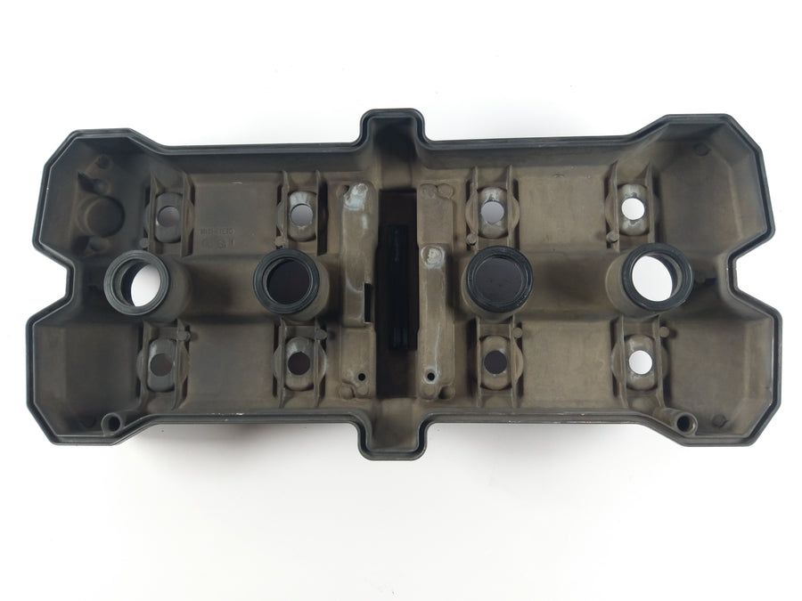 Suzuki GSX-R 750W GR7BA - valve cover