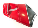 Ducati Paso 750 [1990] - Side Panel Fairing Right-3