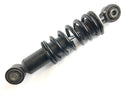 BMW C1 125 [2001] - Front shock absorber-5