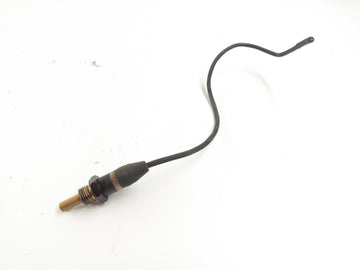 BMW R 850 R 259 [1999] - Temperatuursensor