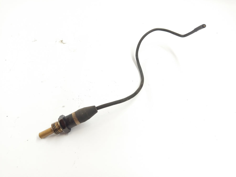 BMW R 850 R 259 [1999] - Temperatuursensor