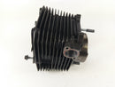 Suzuki DR 650 SP42B - Cilinder - Topconditie!-2