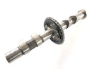 YAMAHA V -MAX 1200 2LT [1994] - CAMSHAFT INLET CAMSHAFT CILINDER AAN DE ACHTER-5