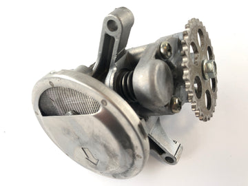 Yamaha XJ 900 F 58L [1985] - Oil pump