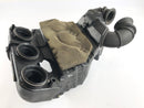 Triumph Sprint 955i RS T695 [2001] - Luftfilterkasten Airbox-4