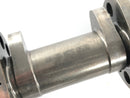 Ducati 999 H4 [2003] - CAMSHAFTS SET STANDENDE CILINDER-3