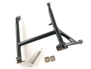 BMW R 1200 GS LC [2016] - Center stand with spring-2