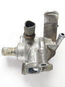 Husqvarna TE 610 8ae [1995] - Terstostat Housing Compleet with TemparatursenSensor Original-1
