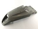 KTM 640 LC4 [2003] - Rear fender rear-1