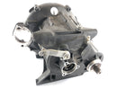 Moto GUZZI STELVIO 1200 8V [2011] - Gearbox-4