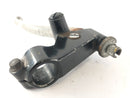 Honda NS 400 R NC19 [1985] - Kupplungsarmatur Lenkerarmatur Links-5