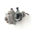 Yamaha DT 175 2K4 [1979] - Carburetor Mikuni 28mm-1