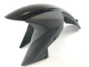 Kawasaki Z 1000 [2005] - Kotflügel vorne Frontfender-2