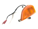 Honda CBR 1000F SC24 [1992] - Indicator Fairing Indicators-2