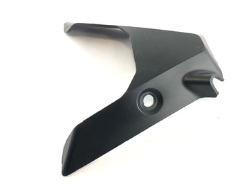 Husqvarna Vitpilen 401 [2021] - Cover Steeering Head Center - 0