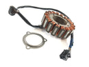 Yamaha V -Max 1200 2en [1997] - Alternator Stator-4