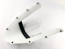 Ducati 1098 S [2007] - Descent Disc Visor-4