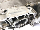 Triumph Thruxton 900 [2004] - Motor behuizing Lege behuizing-4