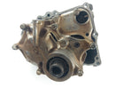 Honda ST 1100 SC26 Pan Europeaan [1990] Gearbox-2