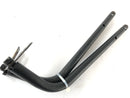 Triumph Speed ​​Triple T509 [1997] - Stuts Holder-3