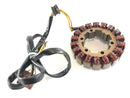 Aprilia RSV 1000 RR Factory [2009] - Stator -alternator-3