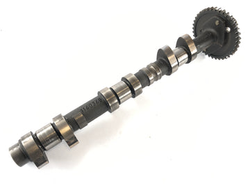 Triumph Speed ​​Triple T509 [1997] - Camshaft Intake Camshaft