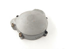 Aprilia RS 125 MPB [1999] - Alternator cover engine cover-2