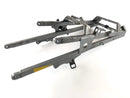 Kawasaki ZX9 -R ZX900B [1996] - Achterframe-3