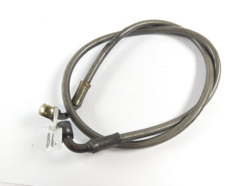 Moto Guzzi V11 Sport [2003] - Brake line