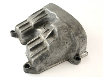 Aprilia Mille RSV 1000 ME [1999] - Klep Cover Voorcilinder - 0