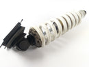 Yamaha XT 600 43F [1985] - Spring Bumper -schokdemper-1