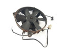 Honda Africa Twin XRV 650 RD03 [1989] - Cooler Fan Cooler Fan-1