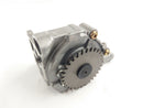 Triumph Speed ​​Triple 885i T509 [1997] - Oil pump-4