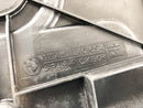 BMW R 1150 RT [2003] - Abdeckung Stirndeckel-2
