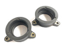 BMW R 1200 GS [2004] - Intake SUCTion Paar-1