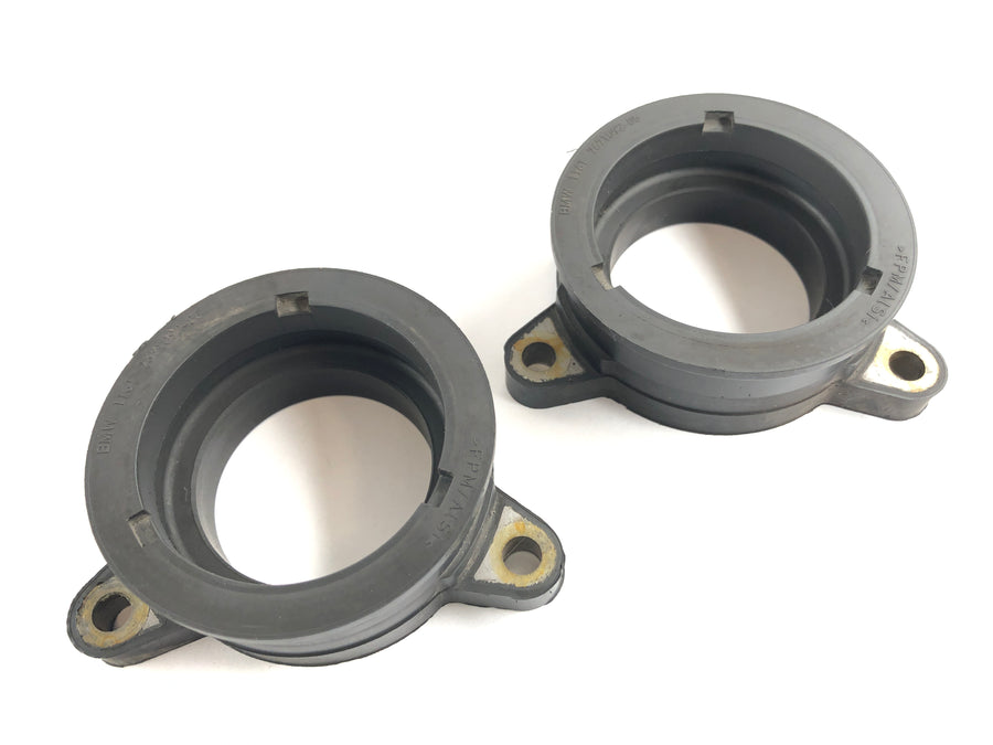 BMW R 1200 GS [2004] - Intake SUCTion Paar