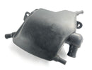 Moto Guzzi Norge 1200 LP [2006] - Entlüftungsbehälter Ölabscheider 05153430-1