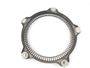 BMW R 1150 R R21 [2001] -  ABS Ring-2