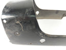 Honda CB 750 K (Z) RC01 - Heckspoiler-3